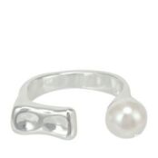 Женское кольцо EKONIKA EN47959-silver-25S фото 3