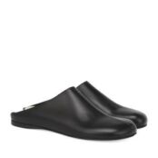 Женские летние мюли EKONIKA EN01056CN-01-black-25S фото 3