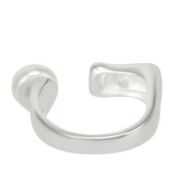 Женское кольцо EKONIKA EN47959-silver-25S фото 4