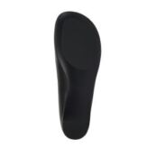 Женские летние мюли EKONIKA EN01056CN-01-black-25S фото 5