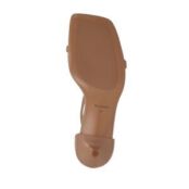 Женские босоножки EKONIKA EN00397CN-03-tawny-25S фото 5