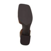 Женские летние босоножки EKONIKA EN01311CN-01-bison-25S фото 5