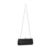 Женский клатч EKONIKA EN30251CN-01-1-black-25S фото 3