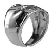Женское кольцо EKONIKA EN47413-silver-24W фото 3