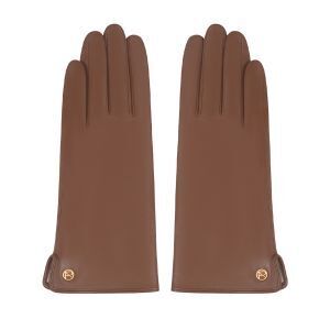 Женские перчатки EKONIKA PREMIUM