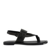 Женские сандалии EKONIKA EN01140CN-01-black-25S фото 1