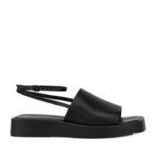 Женские сандалии EKONIKA EN01149CN-02-black-25S фото 1