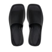 Женские сандалии EKONIKA EN01149CN-02-black-25S фото 4