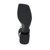 Женские летние босоножки EKONIKA EN01311CN-02-black-25S фото 5
