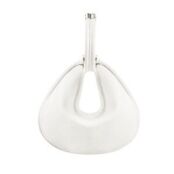 Женская сумка-хобо EKONIKA EN30114CN-01-white-25S фото 1