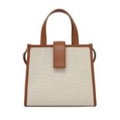 Женская сумка кросс-боди EKONIKA EN30080CN-01-white-almond-25S фото 1