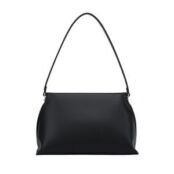 Женская сумка кросс-боди EKONIKA EN30119CN-01-black-25S фото 1