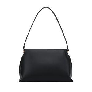 Женская сумка кросс-боди EKONIKA EN30119CN-01-black-25S фото 1