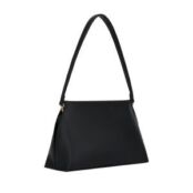 Женская сумка кросс-боди EKONIKA EN30119CN-01-black-25S фото 3