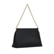 Женская сумка кросс-боди EKONIKA EN30119CN-01-black-25S фото 4