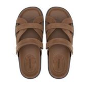 Женские летние мюли EKONIKA EN01146CN-04-oak-25S фото 4
