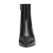 Женские демисезонные ботильоны EKONIKA EN00314CN-23-black-24W фото 5