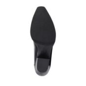 Женские демисезонные челси EKONIKA EN00549CN-23-black-24W фото 4