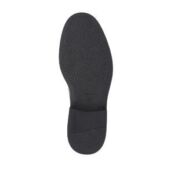 Женские демисезонные ботинки EKONIKA EN01019CN-24-black-24W фото 4