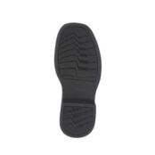 Женские демисезонные ботинки EKONIKA EN01704CN-21-black-24W фото 4