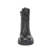 Женские демисезонные ботинки EKONIKA EN01704CN-21-black-24W фото 5
