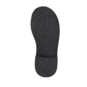 Женские демисезонные ботильоны EKONIKA EN06224CN-26-black-24W фото 4