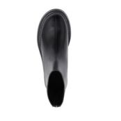 Женские демисезонные ботильоны EKONIKA EN06224CN-26-black-24W фото 5