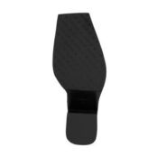 Женские демисезонные казаки EKONIKA EN01059CN-20-bison-24W фото 4