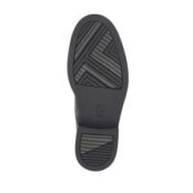 Женские зимние ботильоны EKONIKA PREMIUM PM00514CN-24-black-24W фото 4