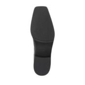 Женские демисезонные сапоги EKONIKA EN00650CN-21-black-24W фото 4