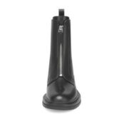 Женские зимние ботильоны EKONIKA PREMIUM PM00514CN-24-black-24W фото 5