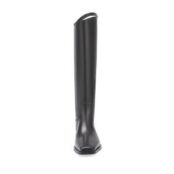 Женские демисезонные сапоги EKONIKA EN00650CN-21-black-24W фото 5