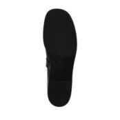 Женские балетки Мэри Джейн EKONIKA EN00895CN-06-black-25S фото 5