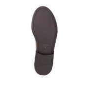 Женские демисезонные сапоги EKONIKA EN06383CN-21-almond-24W фото 4