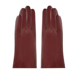 Женские перчатки EKONIKA
