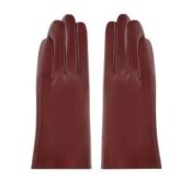 Женские перчатки EKONIKA EN33716-browny-24W фото 1