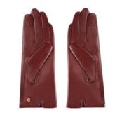 Женские перчатки EKONIKA EN33716-browny-24W фото 3