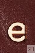 Женские перчатки EKONIKA EN33716-browny-24W фото 5