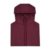 Женская манишка EKONIKA EN45200-bordo-24W фото 1
