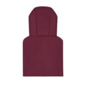 Женская манишка EKONIKA EN45200-bordo-24W фото 3