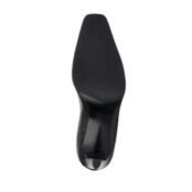 Женские демисезонные сапоги EKONIKA EN00684CN-21-black-24W фото 4