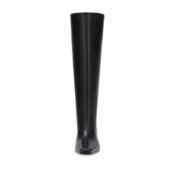 Женские демисезонные сапоги EKONIKA EN00684CN-21-black-24W фото 5