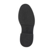 Женские зимние челси EKONIKA PREMIUM PM00873CN-23-1-black-24W фото 4