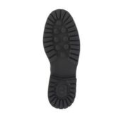 Женские демисезонные ботинки EKONIKA EN00691CN-23-black-24W фото 4