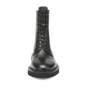 Женские демисезонные ботинки EKONIKA EN00691CN-23-black-24W фото 5