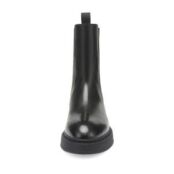 Женские зимние челси EKONIKA PREMIUM PM00873CN-23-1-black-24W фото 5