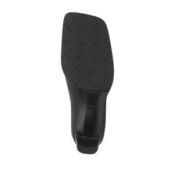 Женские демисезонные сапоги EKONIKA EN01025CN-24-black-24W фото 4