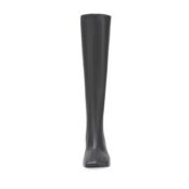 Женские демисезонные сапоги EKONIKA EN01025CN-24-black-24W фото 5