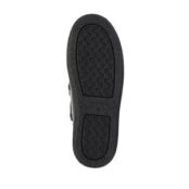 Женские зимние дутики EKONIKA EN01053CN-20-black-24W фото 4