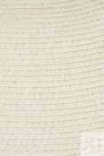 Женская шляпа EKONIKA EN45156-crema-black-25S фото 3